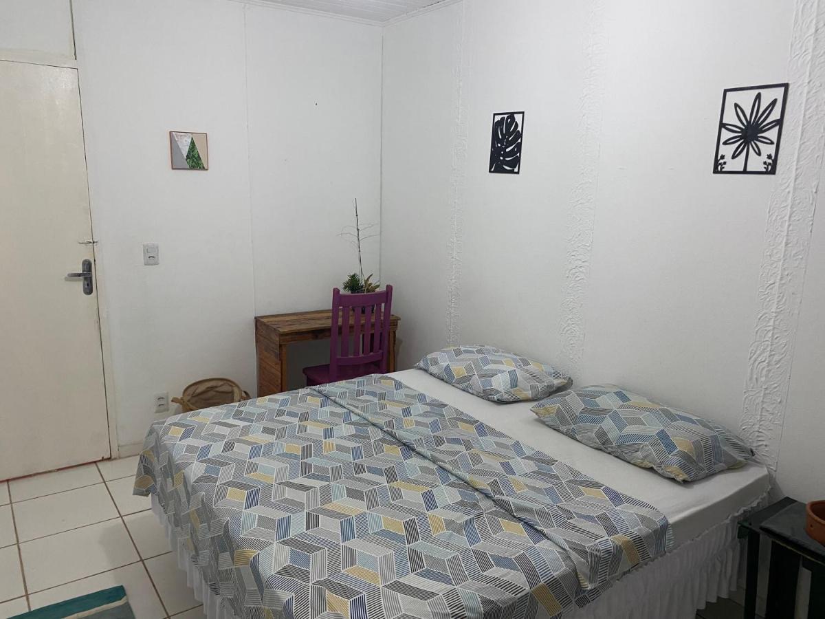 Hostel Alabama Bonito  Zewnętrze zdjęcie